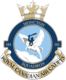 2027-101aircadets