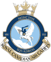 2027-101aircadets