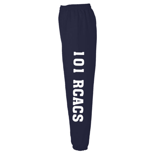 Adult Sweatpant Thumbnail
