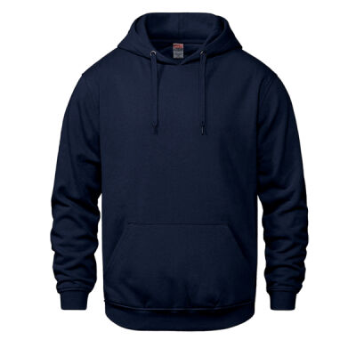 Adult Pullover Hooded Sweatshirt **Personalized** Thumbnail
