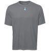 PRO TEAM SHORT SLEEVE TEE / T-SHIRT À MANCHES COURTES PRO TEAM Thumbnail
