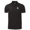 OGIO CALIBER 2.0 POLO Thumbnail