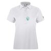 OGIO JEWEL LADIES' POLO Thumbnail
