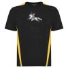 ATC PRO TEAM HOME & AWAY JERSEY Thumbnail